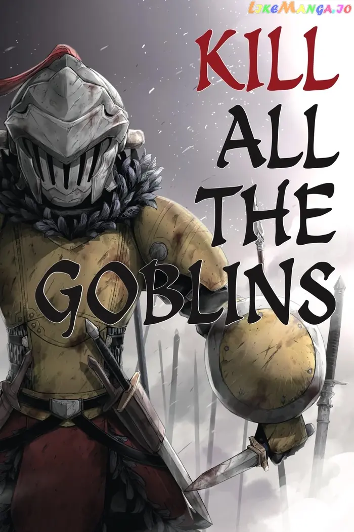 Goblin Slayer: Side Story Year One Chapter 75 image 03_optimized